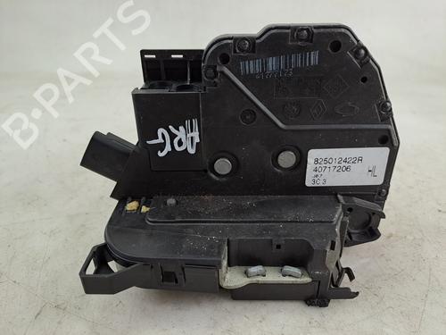 Used Rear left lock Rear left lock 37398980 37398980