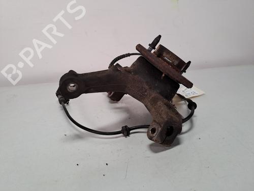 right-front-steering-knuckle-alfa-romeo-mito-955_-2008-2009-2010-2011-2012-2013-2014-2015-2016-2017-2018-37396269 main image
