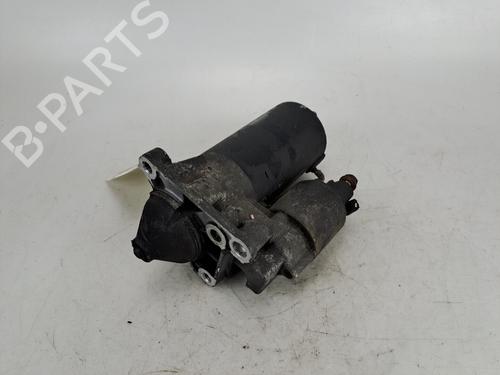 Used Starter Starter 37382301 37382301