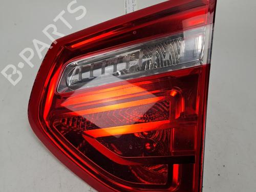 right-tailgate-light-citroen-c4-picasso-i-mpv-ud_-2006-2007-2008-2009-2010-2011-2012-2013-2014-2015-37382838 main image