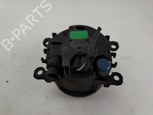 Left front fog light FORD FOCUS II (DA_, HCP, DP) | BP37397111C30 - Image 2