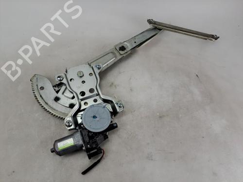 Used Front right window mechanism Front right window mechanism 37387346 37387346