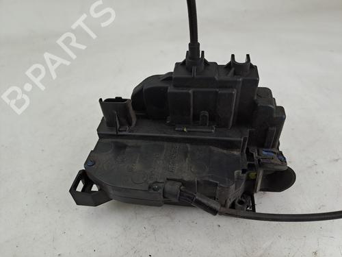 front-left-lock-renault-scenic-iii-jz01_-2008-2009-2010-2011-2012-2013-2014-2015-2016-37398873 main image