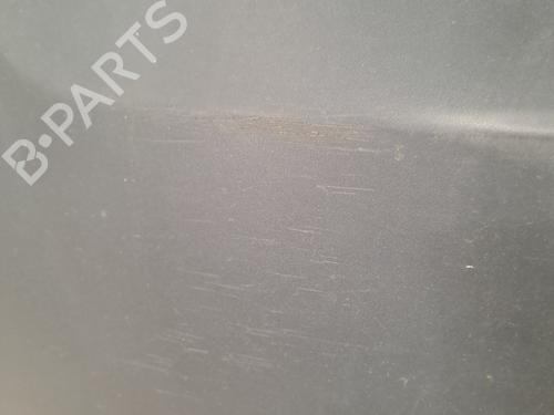 foran-kofangere-peugeot-boxer-platformchassis-2006-37399077 main image