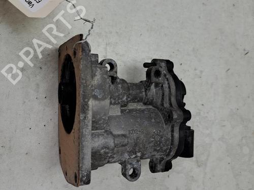Egr FORD MONDEO IV (BA7) | BP37385056M69 - Image 5