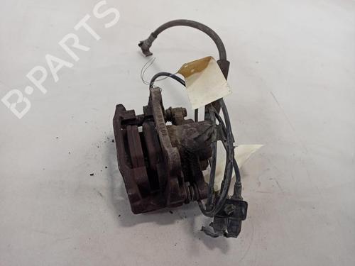 Used Right rear brake caliper Right rear brake caliper 37381298 37381298