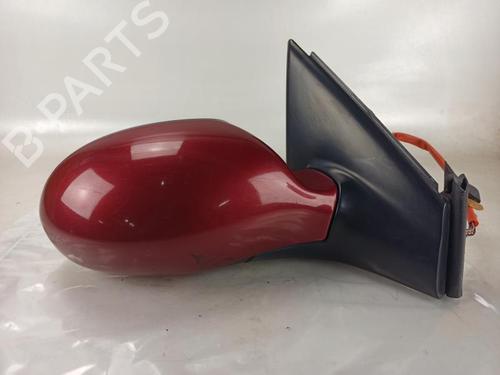 Used Right mirror Right mirror 37380129 37380129