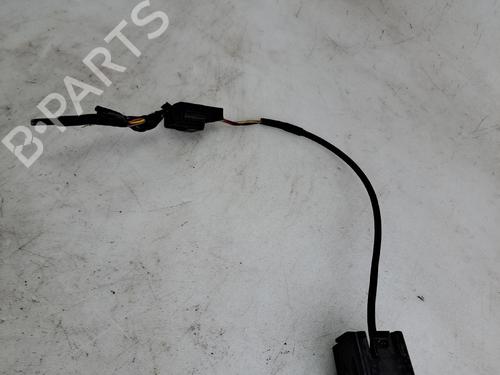 Camera RENAULT KADJAR (HA_, HL_) 1.2 TCe 130 (HLMR) | BP38295855E14 - Image 2