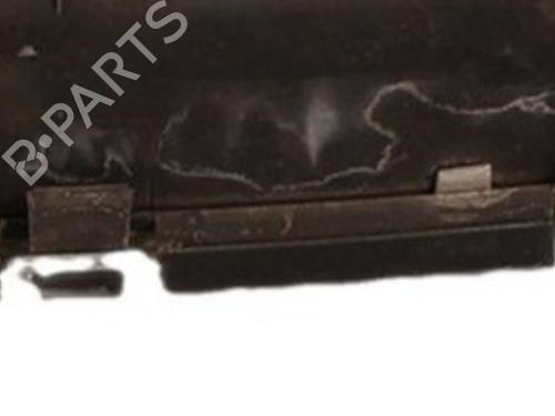 Grill VW PASSAT B5.5 Variant (3B6) 1.9 TDI | BP38296092C40 - Image 3