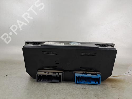 Used Climate control Climate control 37385698 37385698
