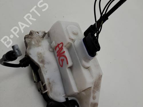 front-left-lock-renault-scenic-ii-jm01_-2003-2004-2005-2006-2007-2008-2009-2010-37391255 main image