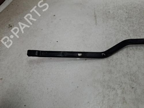 front-windshield-wiper-arm-citroen-c3-ii-sc_-2009-37386298 main image