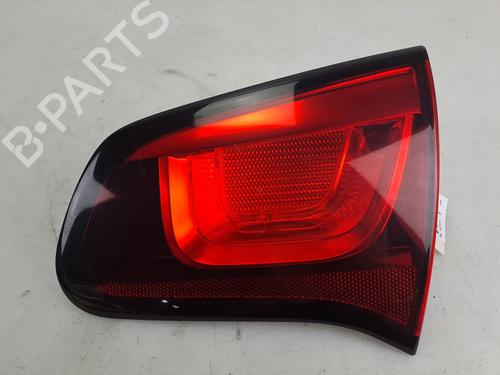right-tailgate-light-citroen-c3-ii-sc_-2009-37395139 main image