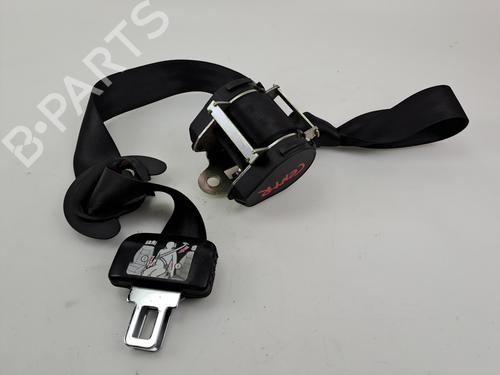 rear-center-seatbelt-vw-touran-1t1-1t2-2003-2004-2005-2006-2007-2008-2009-2010-2011-37391213 main image
