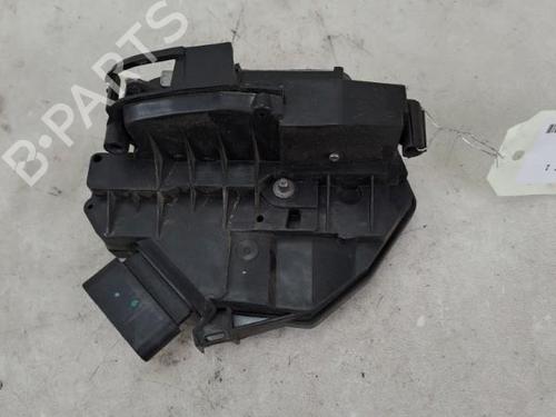 rear-right-lock-ford-fiesta-vi-cb1-ccn-2008-37387792 main image
