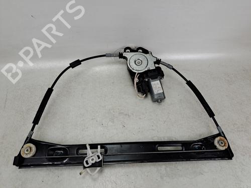 Rudehejsemekanisme ventre foran Rudehejsemekanisme ventre foran FIAT PANDA (169_) 1.3 D Multijet (169.AXC1A) (70 hp) 37385766 37385766