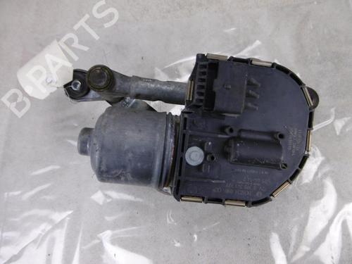 Used Front wiper motor Front wiper motor 37377566 37377566