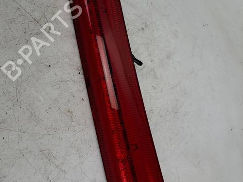 Terzo stop Terzo stop FORD FOCUS III Saloon [2010-2020] 37398571 37398571
