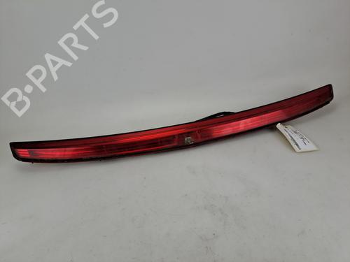 Bremselys Bremselys CITROËN C4 Grand Picasso I (UA_) [2006-2013] 37394381 37394381