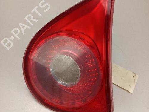 Right tailgate light VW GOLF V (1K1) | BP37379200C80 - Image 2