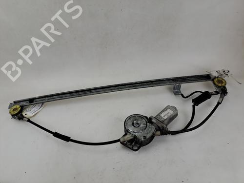 Used Front right window mechanism Front right window mechanism 37397758 37397758