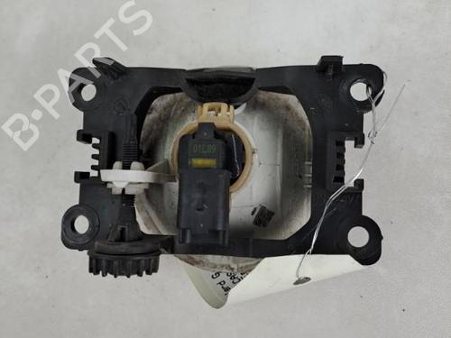 Left front fog light CITROËN C3 II (SC_) 1.4 VTi 95 | BP37387200C30 - Image 3
