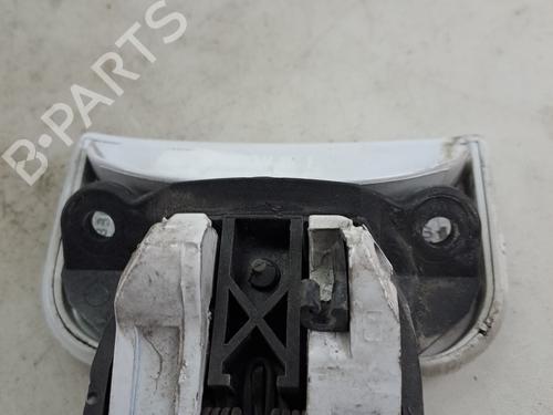 Used Front right exterior door handle Front right exterior door handle 37394753 37394753