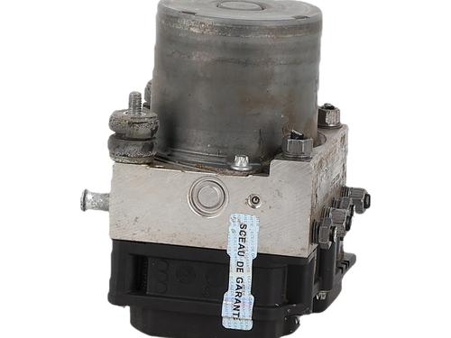 ABS pump CITROËN JUMPER II Van 2.2 HDi 120 | BP38295684M43 - Image 5