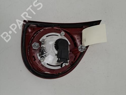right-tailgate-light-vw-golf-v-1k1-2003-2004-2005-2006-2007-2008-2009-2010-37381876 main image