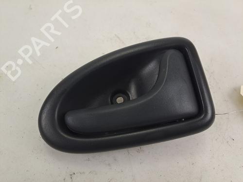 Used Front right interior door handle Front right interior door handle 37392605 37392605