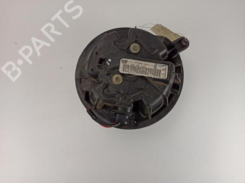 heater-blower-motor-citroen-c2-jm_-2003-2004-2005-2006-2007-2008-2009-2010-2011-2012-2013-2014-2015-2016-2017-37380968 main image