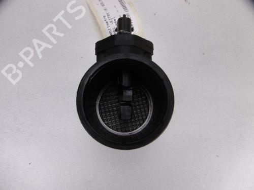 Used Mass air flow sensor Mass air flow sensor 37377833 37377833
