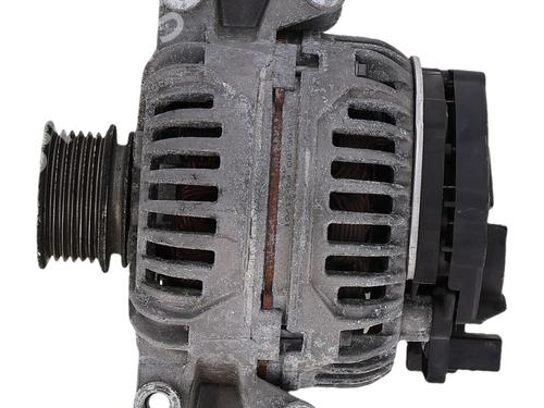 Used Alternator Alternator VW GOLF VI (5K1) 2.0 GTi (210 hp) 40284332 40284332