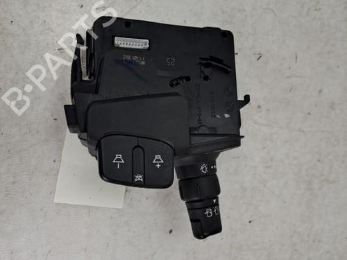 Steering column stalk RENAULT MODUS / GRAND MODUS (F/JP0_) 1.4 (JP01, JP0J) | BP37386674I23 - Image 2