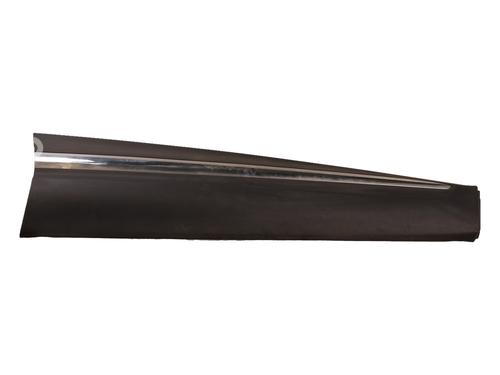 Dørliste RENAULT KADJAR (HA_, HL_) 1.2 TCe 130 (HLMR) | BP38295843C150 - Image 2