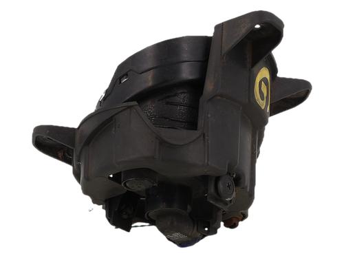 Used Left front fog light Left front fog light KIA PICANTO I (SA) 1.0 (63 hp) 40434279 40434279
