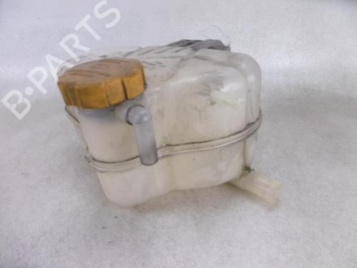 expansion-tank-opel-corsa-d-s07-2006-2007-2008-2009-2010-2011-2012-2013-2014-2015-37377362 main image