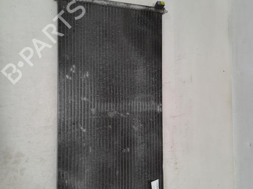 Used AC radiator AC radiator 37383035 37383035