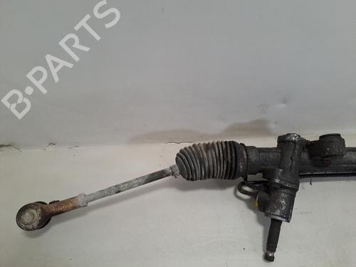 Steering rack SSANGYONG RODIUS I | BP37383103M22 - Image 2