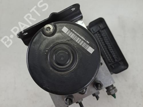 abs-pump-citroen-c5-ii-rc_-2004-2005-2006-2007-2008-37394002 main image