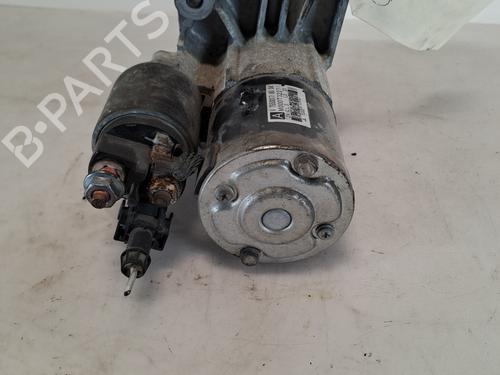Motor de arranque Motor de arranque 37392824 37392824