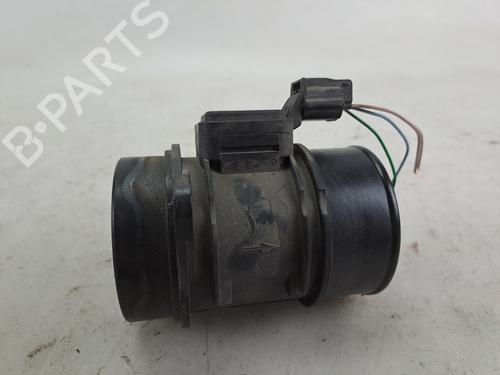 Mass air flow sensor DACIA LODGY (JS_) 1.5 dCi | BP37395203M95 - Image 2