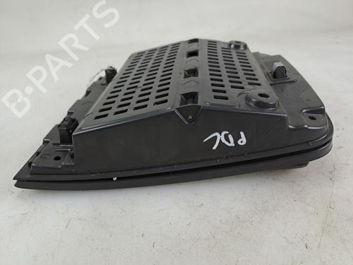 Used Glove box Glove box 37399244 37399244