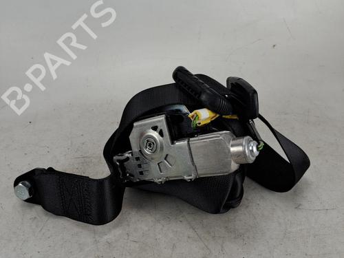 Used Front right seatbelt Front right seatbelt 37383548 37383548