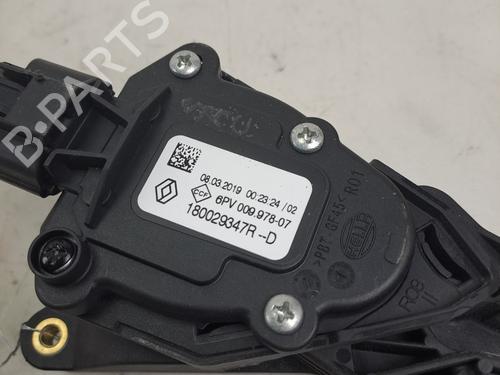 electronic-module-renault-clio-iv-bh_-2012-2013-2014-2015-2016-2017-2018-2019-2020-2021-37393146 main image