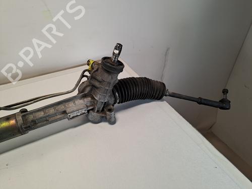 Steering rack PEUGEOT BOXER Van (244) 2.0 HDi | BP37394776M22 - Image 2