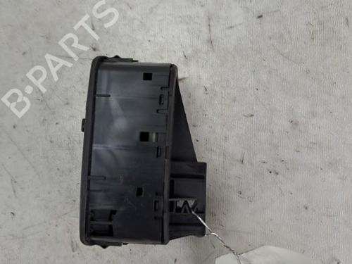 left-front-window-switch-opel-corsa-d-s07-2006-2007-2008-2009-2010-2011-2012-2013-2014-2015-37386757 main image