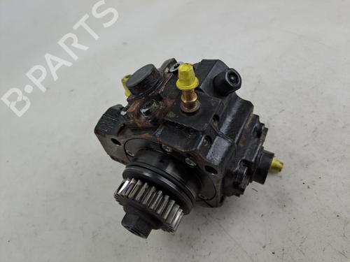 Injection pump OPEL VIVARO B Bus (X82) | BP37395226M78 - Image 2