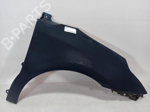 right-front-fenders-citroen-c4-coupe-la_-2004-2005-2006-2007-2008-2009-2010-2011-2012-2013-37379712 main image