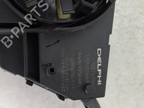 Steering column stalk OPEL CORSA D (S07) | BP37386755I23 - Image 3